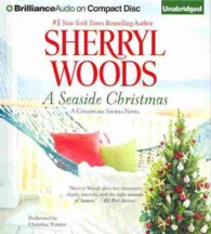 A Seaside Christmas (6-Volume Set) (Chesapeake Shores) （Unabridged）