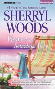Home to Seaview Key (9-Volume Set) （Unabridged）