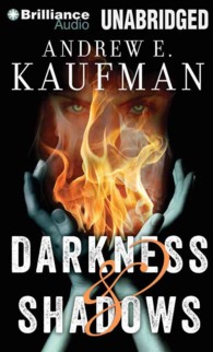 Darkness & Shadows (8-Volume Set) （Unabridged）