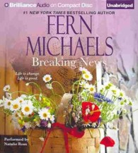 Breaking News (7-Volume Set) （Unabridged）