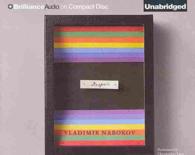 Despair (6-Volume Set) （Unabridged）