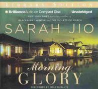 Morning Glory (8-Volume Set) : Library Edition （Unabridged）
