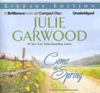 Come the Spring (10-Volume Set) : Library Edition (Claybornes' Brides) （Unabridged）