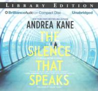 The Silence That Speaks (9-Volume Set) : Library Edition （Unabridged）