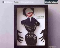 Laughter in the Dark (5-Volume Set) （Unabridged）