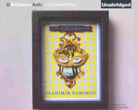 Look at the Harlequins! (7-Volume Set) （Unabridged）