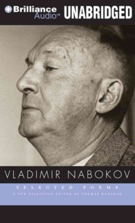 Selected Poems (4-Volume Set) （Unabridged）