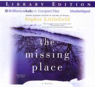 The Missing Place (10-Volume Set) : Library Edition （Unabridged）