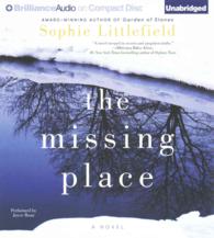 The Missing Place (10-Volume Set) （Unabridged）
