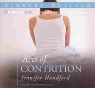 Acts of Contrition (8-Volume Set) : Library Edition （Unabridged）