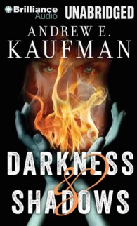 Darkness & Shadows （MP3 UNA）
