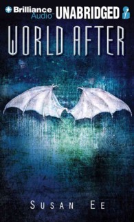 World after (8-Volume Set) （Unabridged）