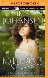 No Red Roses （MP3 UNA）