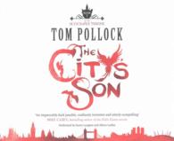 The City's Son (10-Volume Set) (Skyscraper Throne) （Unabridged）