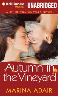 Autumn in the Vineyard （MP3 UNA）
