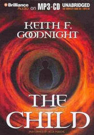 The Child （MP3 UNA）