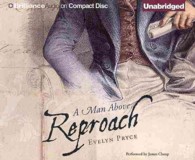 A Man above Reproach (6-Volume Set) （Unabridged）