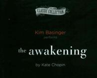 The Awakening (5-Volume Set) : Library Edition (The Classic Collection) （Unabridged）