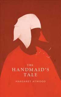 The Handmaid's Tale (9-Volume Set) : Library Edition (The Classic Collection) （Unabridged）