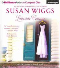 Lakeside Cottage (10-Volume Set) （Unabridged）