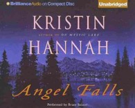 Angel Falls (7-Volume Set) （Unabridged）