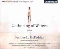 Gathering of Waters (6-Volume Set) （Unabridged）
