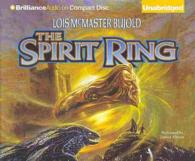 The Spirit Ring (11-Volume Set) （Unabridged）