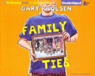 Family Ties (3-Volume Set) （Unabridged）