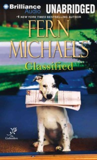 Classified (7-Volume Set) : Library Edition （Unabridged）