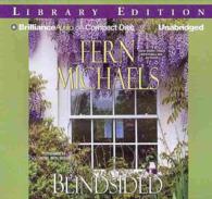 Blindsided (8-Volume Set) : Library Edition (Sisterhood) （Unabridged）