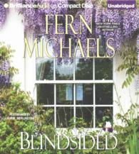 Blindsided (8-Volume Set) (Sisterhood) （Unabridged）