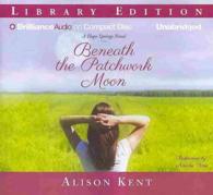 Beneath the Patchwork Moon (7-Volume Set) : Library Edition （Unabridged）
