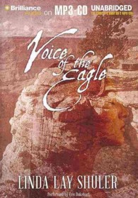 Voice of the Eagle (2-Volume Set) （MP3 UNA）
