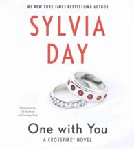 One with You (12-Volume Set) (Crossfire) （Unabridged）