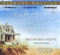 The Art of Floating (9-Volume Set) : Library Edition （Unabridged）