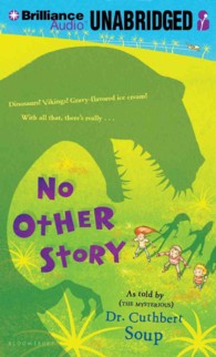 No Other Story (6-Volume Set) （Unabridged）