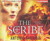 The Scribe (15-Volume Set) （Unabridged）