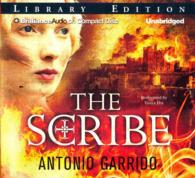 The Scribe (15-Volume Set) : Library Edition （Unabridged）