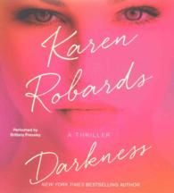 Darkness (9-Volume Set) （Unabridged）