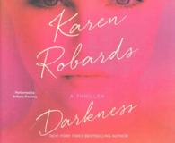 Darkness (9-Volume Set) : Library Edition （Unabridged）