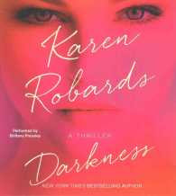 Darkness (9-Volume Set) （Unabridged）