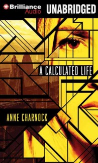 A Calculated Life （MP3 UNA）