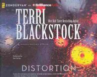 Distortion (7-Volume Set) (Moonlighters) （Unabridged）