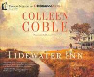 Tidewater Inn (8-Volume Set) (Hope Beach) （Unabridged）