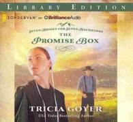 The Promise Box (9-Volume Set) : Library Edition (Seven Brides for Seven Bachelors) （Unabridged）
