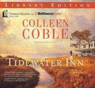 Tidewater Inn (8-Volume Set) : Library Edition (Hope Beach) （Unabridged）