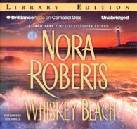 Whiskey Beach (13-Volume Set) : Library Edition （Unabridged）