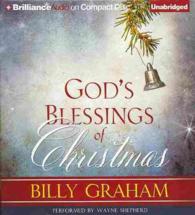 God's Blessings of Christmas （Unabridged）