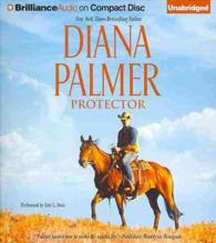 Protector (7-Volume Set) （Unabridged）