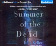 Summer of the Dead (9-Volume Set) （Unabridged）
